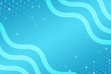 abstract, blue, wave, design, illustration, lines, art, wallpaper, light, texture, line, waves, digital, backdrop, pattern, color, technology, curve, graphic, wavy, white, artistic, gradient, flowing