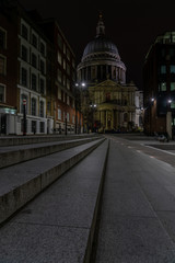 London city center travel photography, United kingdom