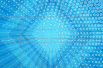 Fototapeta premium abstract, blue, wave, design, illustration, lines, art, wallpaper, light, texture, line, waves, digital, backdrop, pattern, color, technology, curve, graphic, wavy, white, artistic, gradient, flowing