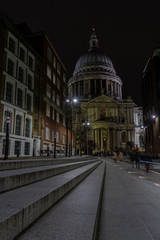 Fototapeta na wymiar London city center travel photography, United kingdom