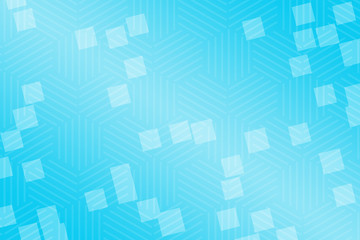 abstract, blue, wave, design, illustration, lines, art, wallpaper, light, texture, line, waves, digital, backdrop, pattern, color, technology, curve, graphic, wavy, white, artistic, gradient, flowing