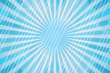 abstract, blue, wave, design, illustration, lines, art, wallpaper, light, texture, line, waves, digital, backdrop, pattern, color, technology, curve, graphic, wavy, white, artistic, gradient, flowing