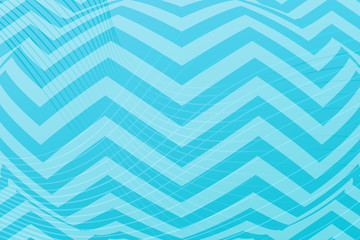 abstract, blue, wave, design, illustration, lines, art, wallpaper, light, texture, line, waves, digital, backdrop, pattern, color, technology, curve, graphic, wavy, white, artistic, gradient, flowing