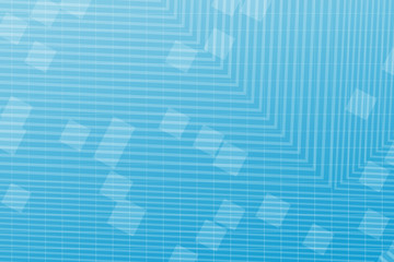 abstract, blue, wave, design, illustration, lines, art, wallpaper, light, texture, line, waves, digital, backdrop, pattern, color, technology, curve, graphic, wavy, white, artistic, gradient, flowing