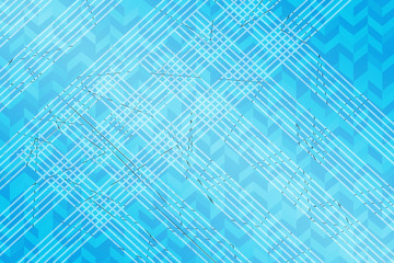 abstract, blue, wave, design, illustration, lines, art, wallpaper, light, texture, line, waves, digital, backdrop, pattern, color, technology, curve, graphic, wavy, white, artistic, gradient, flowing