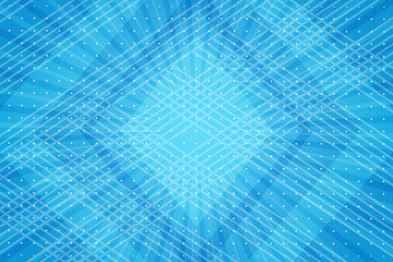 abstract, blue, water, circle, illustration, wallpaper, design, wave, texture, ripple, pattern, spiral, swirl, light, liquid, art, digital, motion, color, green, graphic, aqua, ripples, fractal, drop