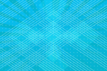 abstract, blue, water, circle, illustration, wallpaper, design, wave, texture, ripple, pattern, spiral, swirl, light, liquid, art, digital, motion, color, green, graphic, aqua, ripples, fractal, drop