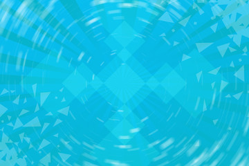 abstract, blue, water, circle, illustration, wallpaper, design, wave, texture, ripple, pattern, spiral, swirl, light, liquid, art, digital, motion, color, green, graphic, aqua, ripples, fractal, drop