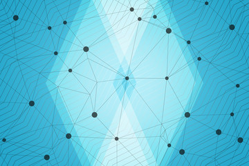 Fototapeta premium abstract, blue, water, circle, illustration, wallpaper, design, wave, texture, ripple, pattern, spiral, swirl, light, liquid, art, digital, motion, color, green, graphic, aqua, ripples, fractal, drop