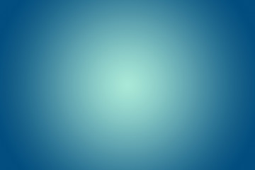 abstract, blue, water, wave, pool, design, light, illustration, pattern, wallpaper, business, technology, digital, texture, swimming, curve, computer, art, line, data, color, internet, background