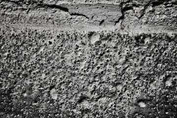 Concrete texture background