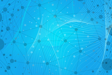 abstract, blue, water, wave, pool, design, light, illustration, pattern, wallpaper, business, technology, digital, texture, swimming, curve, computer, art, line, data, color, internet, background