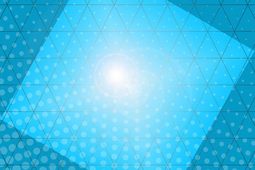 abstract, blue, water, wave, pool, design, light, illustration, pattern, wallpaper, business, technology, digital, texture, swimming, curve, computer, art, line, data, color, internet, background