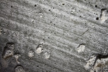 Concrete texture background