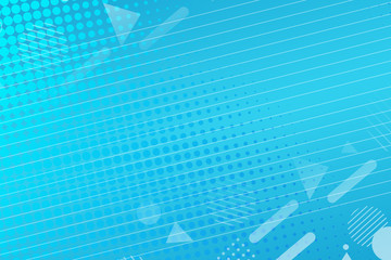 abstract, blue, water, wave, pool, design, light, illustration, pattern, wallpaper, business, technology, digital, texture, swimming, curve, computer, art, line, data, color, internet, background