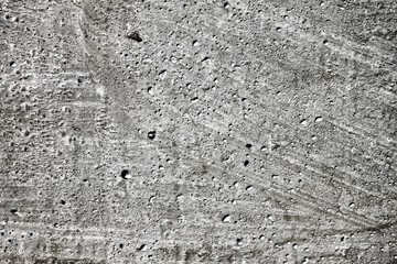 Concrete texture background