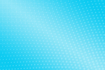 abstract, blue, water, wave, pool, design, light, illustration, pattern, wallpaper, business, technology, digital, texture, swimming, curve, computer, art, line, data, color, internet, background