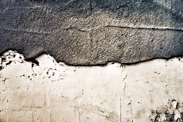 Concrete texture background