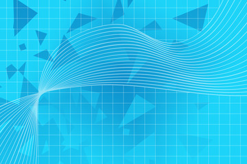 abstract, blue, technology, business, data, digital, internet, light, wallpaper, computer, pattern, texture, pool, water, design, concept, illustration, network, web, wave, futuristic, square