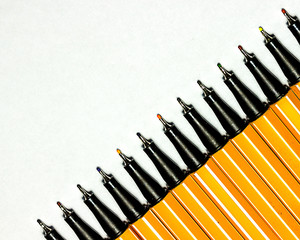 Pencil