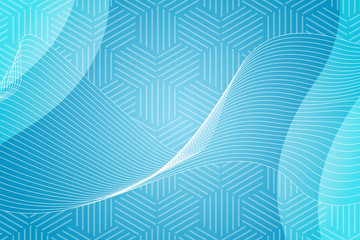 abstract, blue, technology, business, data, digital, internet, light, wallpaper, computer, pattern, texture, pool, water, design, concept, illustration, network, web, wave, futuristic, square