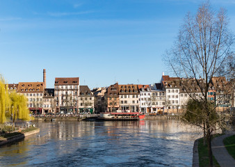 My travel collection