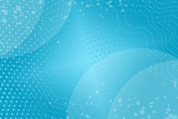 abstract, blue, technology, business, data, digital, internet, light, wallpaper, computer, pattern, texture, pool, water, design, concept, illustration, network, web, wave, futuristic, square