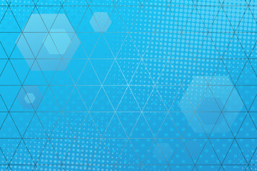 abstract, blue, technology, business, data, digital, internet, light, wallpaper, computer, pattern, texture, pool, water, design, concept, illustration, network, web, wave, futuristic, square