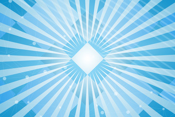 abstract, blue, technology, business, data, digital, internet, light, wallpaper, computer, pattern, texture, pool, water, design, concept, illustration, network, web, wave, futuristic, square