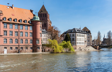 Fototapeta premium My travel collection