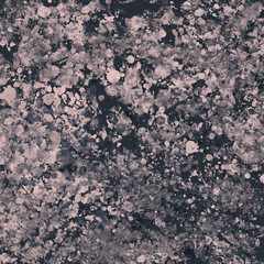 painting abstract art,texture of stone