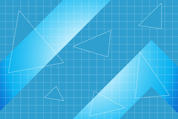 abstract, blue, wave, design, lines, illustration, line, wallpaper, texture, art, light, digital, waves, pattern, curve, backdrop, technology, graphic, backgrounds, color, wavy, gradient, flowing, art