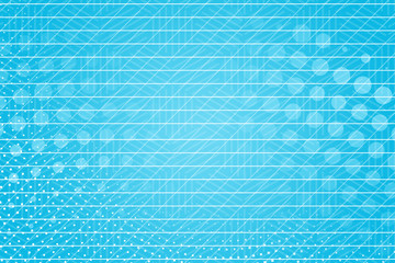 abstract, blue, wave, design, lines, illustration, line, wallpaper, texture, art, light, digital, waves, pattern, curve, backdrop, technology, graphic, backgrounds, color, wavy, gradient, flowing, art