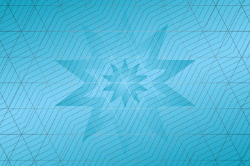 abstract, blue, wave, design, lines, illustration, line, wallpaper, texture, art, light, digital, waves, pattern, curve, backdrop, technology, graphic, backgrounds, color, wavy, gradient, flowing, art