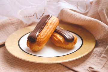 Eclair