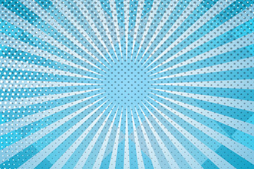 abstract, blue, wave, design, lines, illustration, line, wallpaper, texture, art, light, digital, waves, pattern, curve, backdrop, technology, graphic, backgrounds, color, wavy, gradient, flowing, art