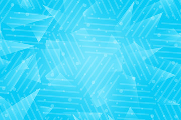 abstract, blue, wave, design, lines, illustration, line, wallpaper, texture, art, light, digital, waves, pattern, curve, backdrop, technology, graphic, backgrounds, color, wavy, gradient, flowing, art