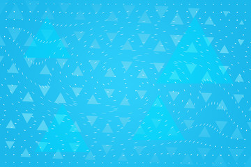 abstract, blue, wave, design, lines, illustration, line, wallpaper, texture, art, light, digital, waves, pattern, curve, backdrop, technology, graphic, backgrounds, color, wavy, gradient, flowing, art