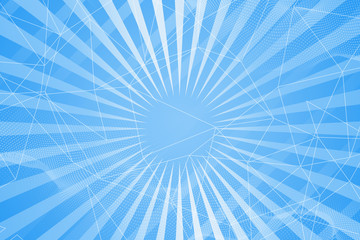 abstract, blue, wave, design, lines, illustration, line, wallpaper, texture, art, light, digital, waves, pattern, curve, backdrop, technology, graphic, backgrounds, color, wavy, gradient, flowing, art