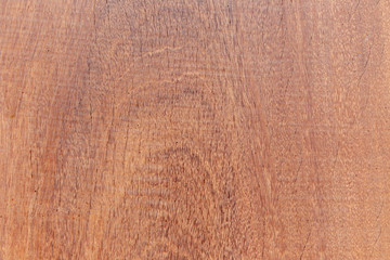 wood texture background surface with old natural pattern.  long walnut planks texture background.