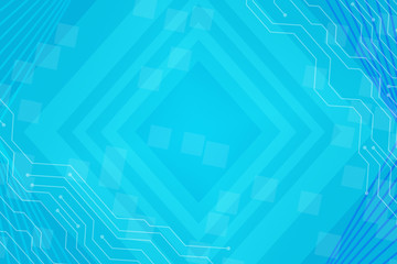 abstract, blue, wave, design, lines, illustration, line, wallpaper, texture, art, light, digital, waves, pattern, curve, backdrop, technology, graphic, backgrounds, color, wavy, gradient, flowing, art