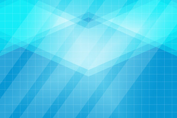 Fototapeta premium abstract, blue, pattern, wallpaper, design, texture, light, illustration, backdrop, green, dot, graphic, art, digital, color, circle, grid, technology, halftone, futuristic, white, wave, web, business