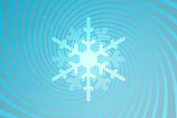 abstract, blue, pattern, wallpaper, design, texture, light, illustration, backdrop, green, dot, graphic, art, digital, color, circle, grid, technology, halftone, futuristic, white, wave, web, business