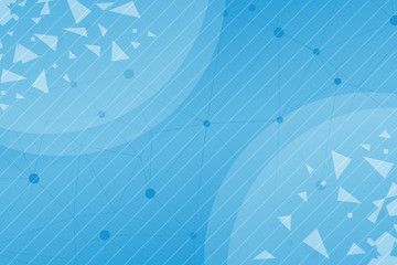 abstract, blue, pattern, wallpaper, design, texture, light, illustration, backdrop, green, dot, graphic, art, digital, color, circle, grid, technology, halftone, futuristic, white, wave, web, business