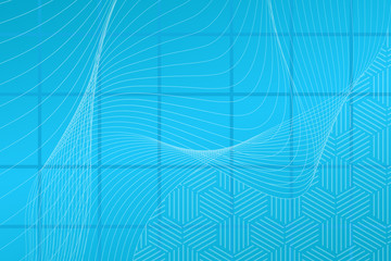 abstract, blue, pattern, wallpaper, design, texture, light, illustration, backdrop, green, dot, graphic, art, digital, color, circle, grid, technology, halftone, futuristic, white, wave, web, business