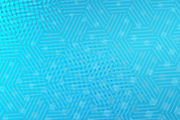 abstract, blue, pattern, wallpaper, design, texture, light, illustration, backdrop, green, dot, graphic, art, digital, color, circle, grid, technology, halftone, futuristic, white, wave, web, business
