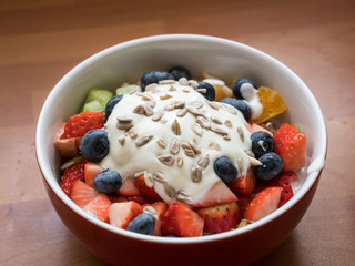 Müsli