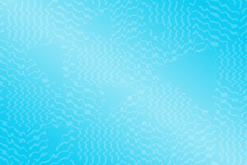 abstract, blue, pattern, wallpaper, design, texture, light, dot, illustration, backdrop, digital, graphic, technology, halftone, wave, color, curve, green, futuristic, element, art, business, circle