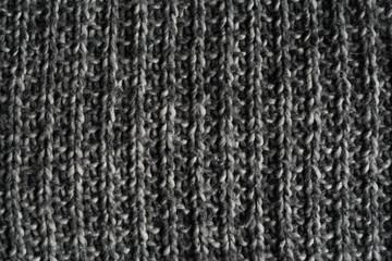 texture of fabric