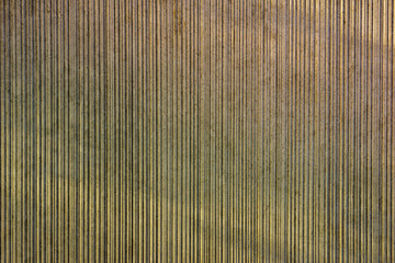 Art Rough Stylized Texture Banner With Space For Text, Colorful abstract background with selektive focus.